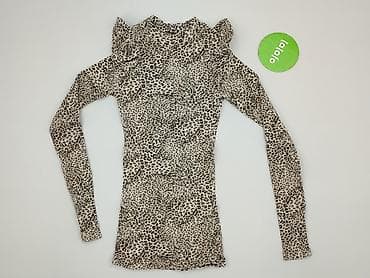 esprit sizing: Wassyl, Bluzka damska, rozmiar XS — 2