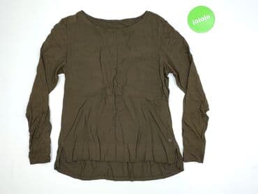 monnari bluzki koszulowe: Bluzka damska, rozmiar S — 2