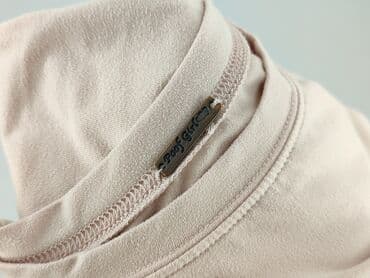 buty styropianowe: T-shirt damski, rozmiar L — 4