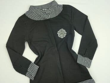 Women: Women's blouse, S — 1