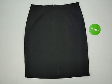 sheinside plus size: Spódnica damska, rozmiar 2XL — 3