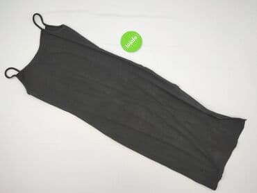 rzeszów sukienki wizytowe: Sukienka damska, rozmiar S — 2