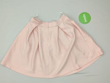 spódnica push up: Spódnica damska, rozmiar M — 3