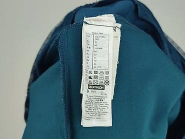 crivit: Decathlon, Spódnica damska, rozmiar XL — 5