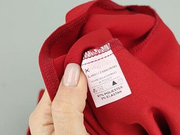 sukienka mia moda: Sukienka damska, rozmiar S — 5