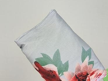 bluzki new collection: Bluza damska
, rozmiar S — 6