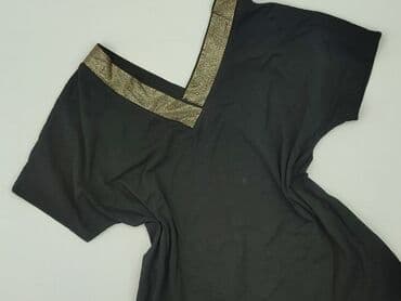 La Pia, Women's blouse, size One size