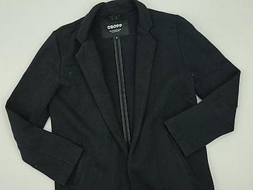 Cropp, Płaszcz damski, rozmiar S