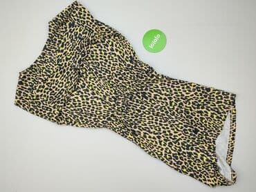 centrum handlowe ptak sukienki wizytowe: Mohito, Sukienka damska, M — 3