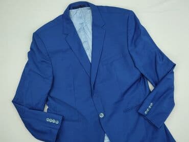 lemonada kurtki: Suit jacket for men, size M — 2