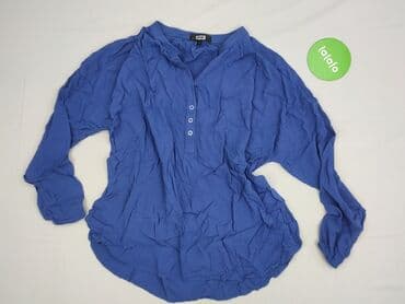 bluzki moko allegro: Bik Bok, Tunika damska, rozmiar S — 2