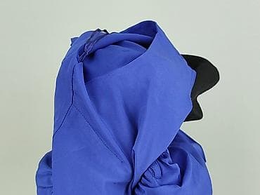 same sukienki: Sukienka damska, rozmiar S — 6