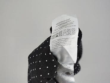 pony: ONLY, Bluzka damska, rozmiar M — 5