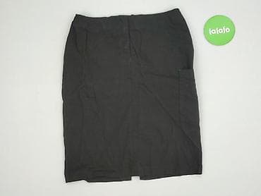 cos basic: Spódnica damska, rozmiar L — 4