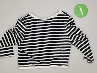 pullandbear com: Pimkie, Kardigan damski, rozmiar M — 3