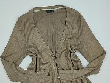 tanie klocki: Charles Vögele, Kardigan damski, rozmiar M — 1