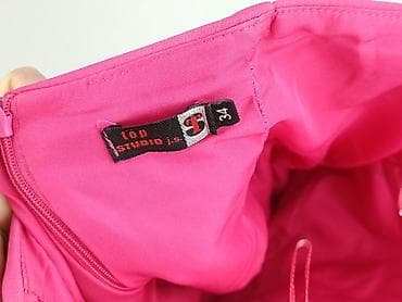 body size 40: Top Studio, Sukienka damska, rozmiar XS — 4