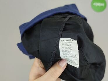 qiosk sukienki: QUIOSQUE, Sukienka damska, rozmiar L — 5