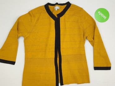 stradivarius sweterki: Per Una, Kardigan damski, M — 2