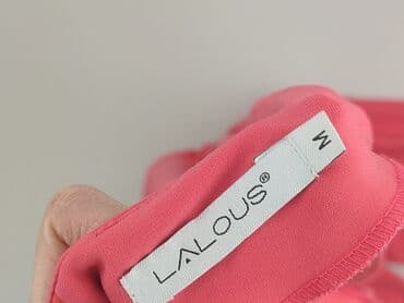 buty by o la la kozaki: Kombinezon damski, rozmiar M — 4