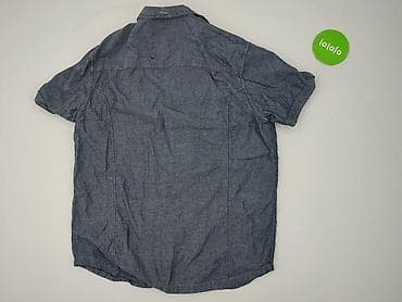 koszulka hellfire: Koszulа dla mężczyzn, rozmiar XL — 3