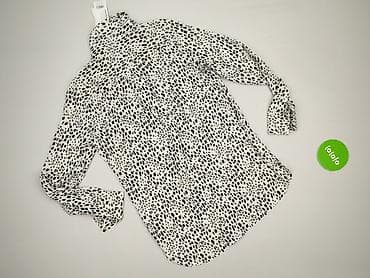 ugg buty w polsce: Ulubione, Koszula damska, rozmiar S — 3