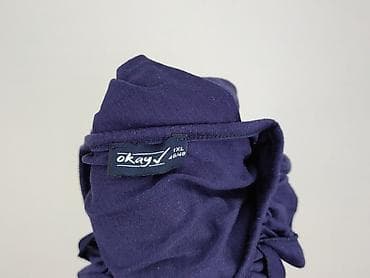 bluza sowa: Okay, Bluzka damska, rozmiar XL — 4