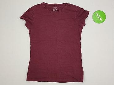 primark t shirty: Primark, T-shirt damski, rozmiar S — 2