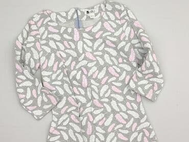 duet a m sukienki: Vubu, Sukienka damska, rozmiar M — 1