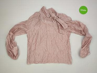 bluzki robocza: Bluzka damska, rozmiar One size — 2