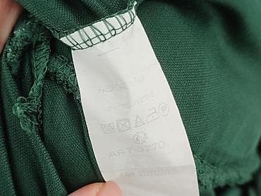 duet sukienka: Sukienka damska, rozmiar M — 4