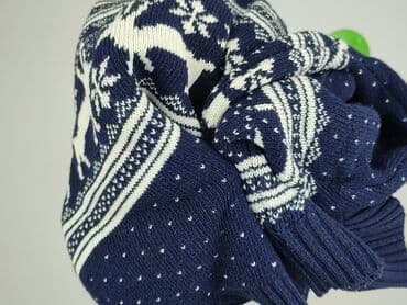 paramour sweter: Boohoo, Women`s sweater, size S (EU 36) — 4