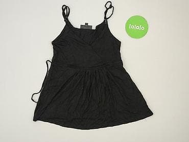 body basic zara: Warehouse, Sukienka damska, rozmiar S — 2