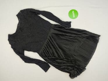 wizytowe sukienki: Miss Selfridge, Sukienka damska, rozmiar M — 3