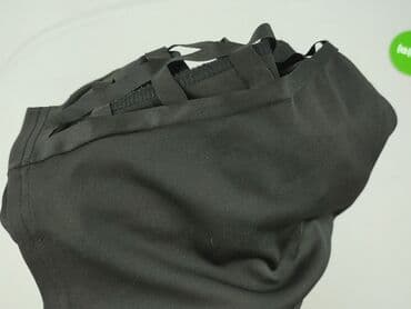 skladanie koszulki: Shein, Bluzka damska, 2XL — 6