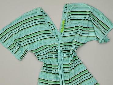 sandalki chanel: Sukienka damska, rozmiar S — 1