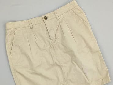 Жіночий одяг: Hampton Republic 27, Спідниця жіноча, розмір M — 1