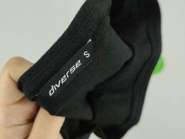 koszulka joy division: Diverse, T-shirt damski, rozmiar S — 4