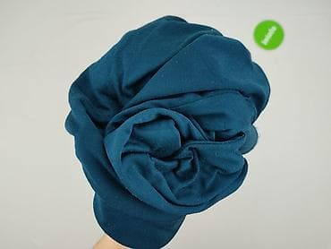 Жіночий одяг: Laura Torelli, Жіноча блуза, розмір XL на lalafo.pl — 4 Жіночий одяг: Laura Torelli, Жіноча блуза, розмір XL — 4