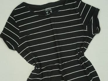 Janina, T-shirt damski, S