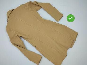 taranko garnitury: Płaszcz damski, rozmiar S — 3