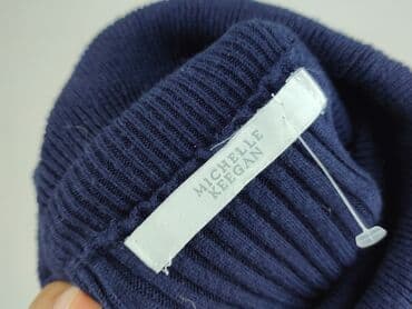 sukienki maxi na wesele niebieska: Sukienka damska, rozmiar S — 4