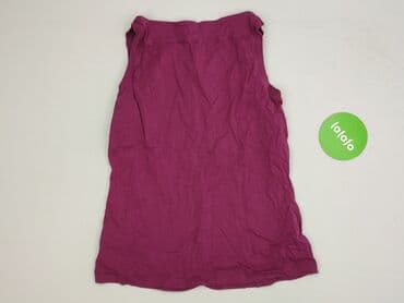 marex koszule sklep: Mexx, Bluzka damska, rozmiar S — 4