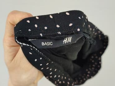 Жінкам: H&M, Спідниця жіноча, розмір S — 4