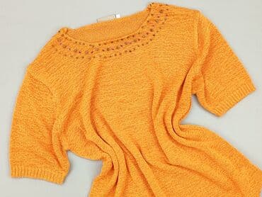 sweter od c a: C&A, Sweter damski, rozmiar L — 1
