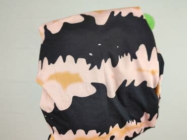 suknia wieczorowa shein: Shein, Sukienka damska, rozmiar M — 5