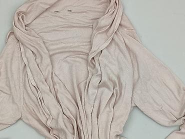 sweter wk dzik: Kardigan damski, rozmiar S — 1