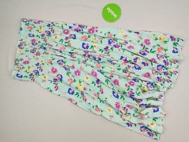 maxima sukienki: Sukienka damska, rozmiar S — 2