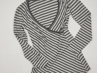 bluza crivit damska: Bluzka damska, rozmiar M — 1