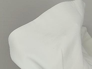 shein tshirt: Shein, Sukienka damska, rozmiar S — 6